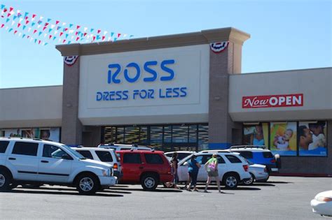 ross merchandise reddit